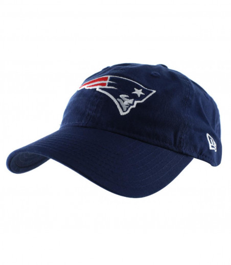 NFL Unstructured Patriots New Era NFL Unstructured Patriots New Era